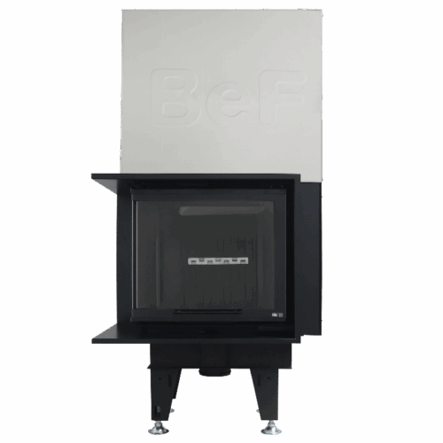 Bef Home - FEEL V6CL/V6CP- Peisinnsats - Bilde 1