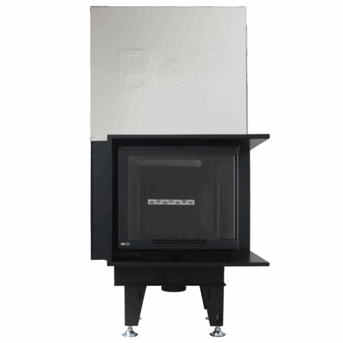 Bef Home - FEEL V6CL/V6CP- Peisinnsats - Bilde 2