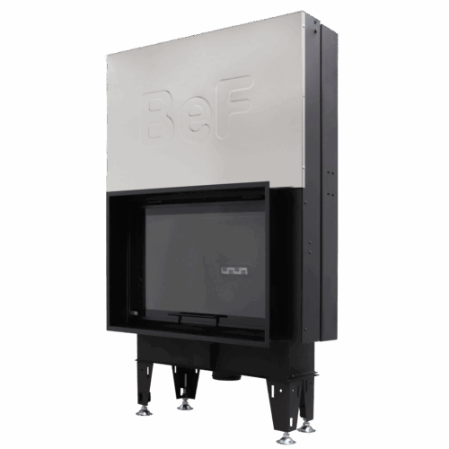 Bef Home - Feel V8 - peisinnsats - Bilde 2