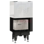 Bef Home - FEEL V8CL/CP - Peisinnsats