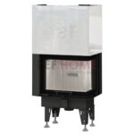 Bef Home - FEEL V8CL/CP - Peisinnsats - Bilde 2