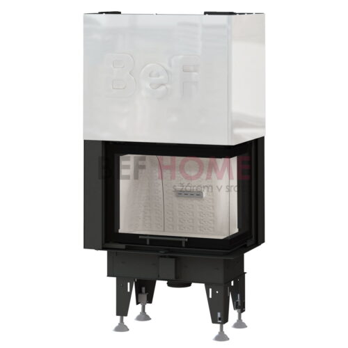 Bef Home - FEEL V8CL/CP - Peisinnsats - Bilde 2