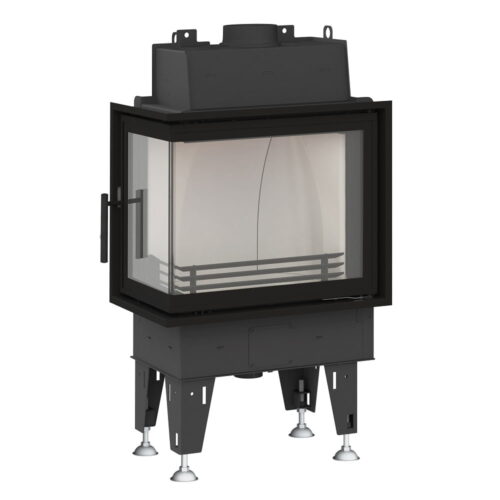 Bef Home - PASSIVE 7CL/7CP - Peisinnsats - Bilde 1