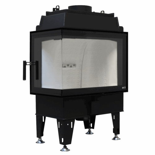 Bef Home - THERM 8CL / 8CP - Peisinnsats - Bilde 4