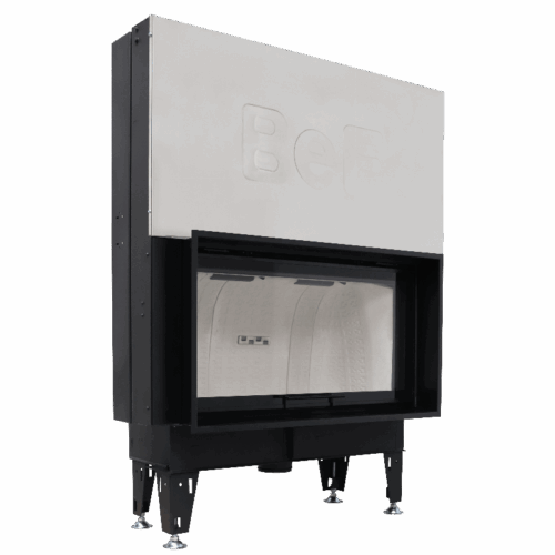 Bef Home - THERM V10 - Peisinnsats - Bilde 1
