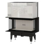 Bef Home - THERM V10C - Peisinnsats