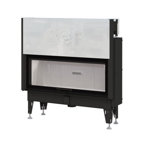 Bef Home - THERM V14 -  Peisinnsats - Bilde 1