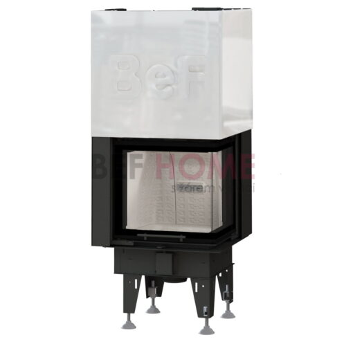 Bef Home - THERM V6CL / V6CP - Peisinnsats - Bilde 2