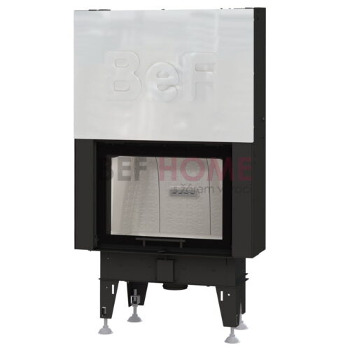 Bef Home - THERM V7 - Peisinnsats - Bilde 1