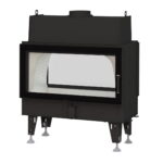 Bef Home - TWIN 10II - Peisinnsats