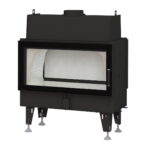 Bef Home - TWIN V10NII - Peisinnsats