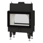 Bef Home - TWIN 8II - Peisinnsats