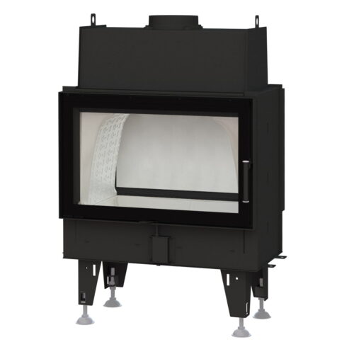 Bef Home - TWIN V8NII - Peisinnsats - Bilde 1