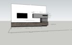 Kobok By Norvai - ECO3 LUX - Peisinnsats - Bilde 3