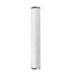 Bef Home - TWIN V10NII - Peisinnsats - Bilde 7