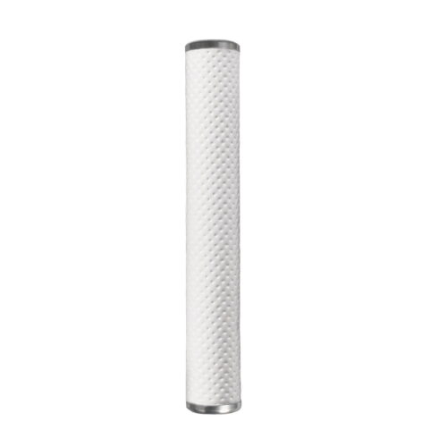 Bef Home - TWIN V10NII - Peisinnsats - Bilde 7