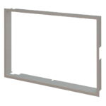 Bef Home - TWIN V10NII - Peisinnsats - Bilde 2