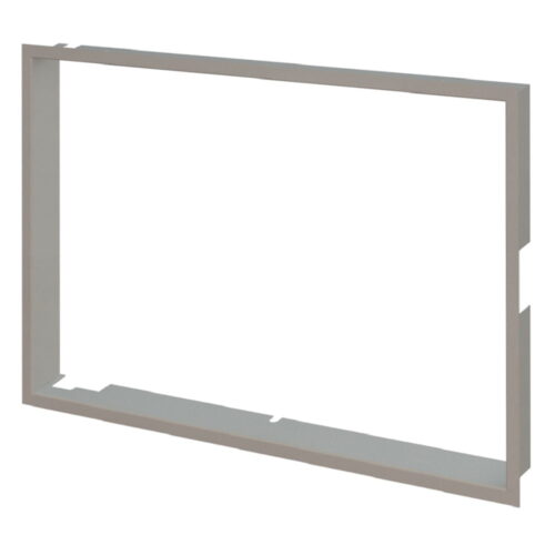 Bef Home - TWIN V10NII - Peisinnsats - Bilde 2