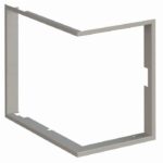 Bef Home - FEEL V6CL/V6CP- Peisinnsats - Bilde 9