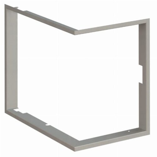 Bef Home - FEEL V6CL/V6CP- Peisinnsats - Bilde 9