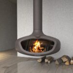 Firemaker - FIREBOB - Takhengt vedovn - Bilde 14