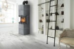 Fireplace By Norvai - SANTOLINI - Elementpeis - Bilde 2