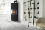 Fireplace By Norvai - SANTOLINI - Elementpeis - Bilde 2