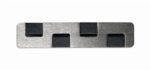 Bef Home - TWIN V10NII - Peisinnsats - Bilde 13