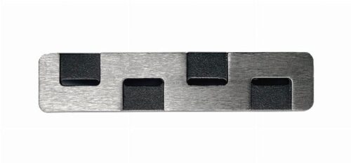 Bef Home - TWIN V10NII - Peisinnsats - Bilde 13