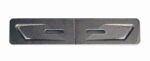 Bef Home - TWIN V10NII - Peisinnsats - Bilde 11