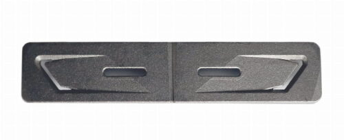 Bef Home - TWIN V10NII - Peisinnsats - Bilde 11