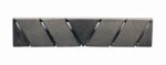 Bef Home - TWIN V10NII - Peisinnsats - Bilde 12