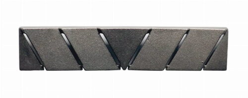 Bef Home - TWIN V10NII - Peisinnsats - Bilde 12