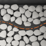 Kratki - LEO 100 TUNNEL - Gasspeis - Bilde 10