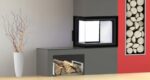 Bef Home - TWIN 7CP-CP - Peisinnsats - Bilde 2