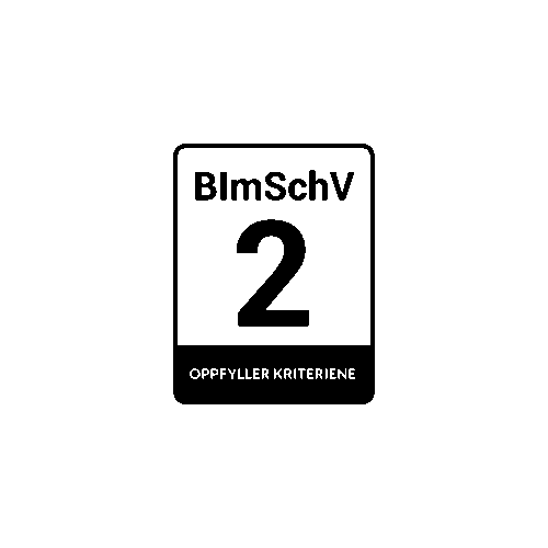 Kratki - NBC 1000/400 PANORAMA - Peisinnsats - Bilde 9
