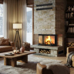 Kratki - REGNOR PANORAMA - Peisinnsats - Bilde 5