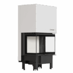 Kratki - REGNOR PANORAMA - Peisinnsats - Bilde 2