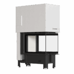 Kratki - REGNOR ROMDELER - Peisinnsats - Bilde 2