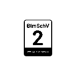 Kratki - NBC 680/280 - Peisinnsats - Bilde 8