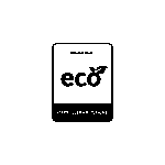 Kratki - ERIK W - Frittstående - Bilde 6