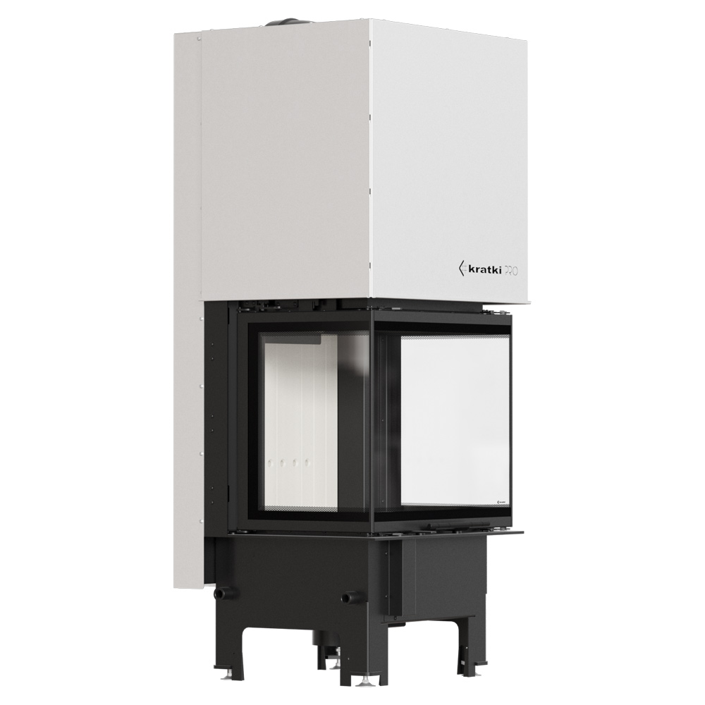 _regnor_PANORAMA 600_400 Kratki - REGNOR PANORAMA - Peisinnsats - Bilde 1