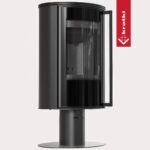 Kratki - ERIK PIDESTAL - Frittstående - Bilde 4