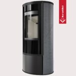 Kratki - ERIK KERAMISKE SIDER - Frittstående - Bilde 7