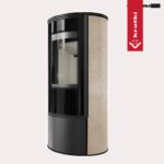 Kratki - ERIK KERAMISKE SIDER - Frittstående - Bilde 5