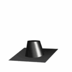 Halvisolert takinndekning 0/0-5/5-20/28-35/20-35/35-50gr - Norvai - Bilde 4