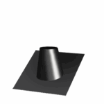 Helisolert takinndekning 35-50/20-35/5-20/0-5gr - Norvai