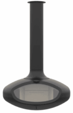 Firemaker - FIREBOB - Takhengt vedovn - Bilde 2