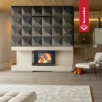 Kratki - NBC 800/400 - Peisinnsats - Bilde 10