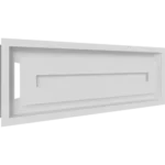 Wind - ventiler - Norvai - Bilde 29